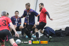 <a href="https://st.getinfootball.com/albums/1091750/675b210dcb884_1920.jpg" target="_blank">Завантажити оригінал</a>