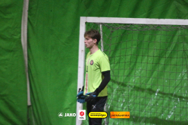 <a href="https://st.getinfootball.com/albums/1091750/675b211b216c8_1920.jpg" target="_blank">Завантажити оригінал</a>