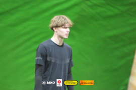 <a href="https://st.getinfootball.com/albums/1091750/675b212171863_1920.jpg" target="_blank">Завантажити оригінал</a>