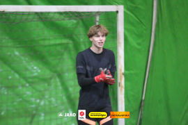 <a href="https://st.getinfootball.com/albums/1091750/675b212d05ce9_1920.jpg" target="_blank">Завантажити оригінал</a>