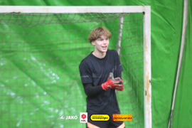 <a href="https://st.getinfootball.com/albums/1091750/675b212f7317b_1920.jpg" target="_blank">Завантажити оригінал</a>