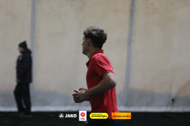 <a href="https://st.getinfootball.com/albums/1091750/675b2131cd2bc_1920.jpg" target="_blank">Завантажити оригінал</a>