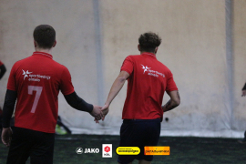 <a href="https://st.getinfootball.com/albums/1091750/675b21344da44_1920.jpg" target="_blank">Завантажити оригінал</a>