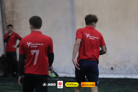 <a href="https://st.getinfootball.com/albums/1091750/675b2136a11da_1920.jpg" target="_blank">Завантажити оригінал</a>