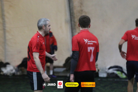 <a href="https://st.getinfootball.com/albums/1091750/675b2138eb1d0_1920.jpg" target="_blank">Завантажити оригінал</a>