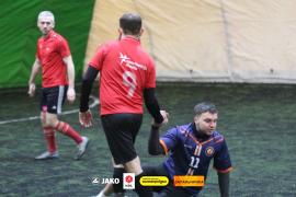 <a href="https://st.getinfootball.com/albums/1091750/675b213b5b372_1920.jpg" target="_blank">Завантажити оригінал</a>