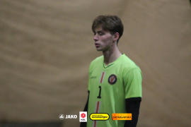 <a href="https://st.getinfootball.com/albums/1091750/675b213dee833_1920.jpg" target="_blank">Завантажити оригінал</a>