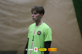 <a href="https://st.getinfootball.com/albums/1091750/675b21429fe46_1920.jpg" target="_blank">Завантажити оригінал</a>