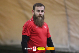 <a href="https://st.getinfootball.com/albums/1091750/675b214522f18_1920.jpg" target="_blank">Завантажити оригінал</a>