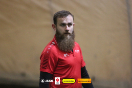 <a href="https://st.getinfootball.com/albums/1091750/675b21478218f_1920.jpg" target="_blank">Завантажити оригінал</a>