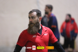 <a href="https://st.getinfootball.com/albums/1091750/675b214c65615_1920.jpg" target="_blank">Завантажити оригінал</a>