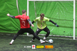 <a href="https://st.getinfootball.com/albums/1091750/675b214ec8d7a_1920.jpg" target="_blank">Завантажити оригінал</a>