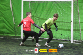 <a href="https://st.getinfootball.com/albums/1091750/675b21513430b_1920.jpg" target="_blank">Завантажити оригінал</a>