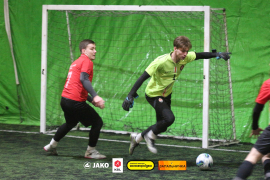 <a href="https://st.getinfootball.com/albums/1091750/675b2153c4f57_1920.jpg" target="_blank">Завантажити оригінал</a>