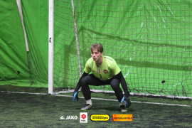 <a href="https://st.getinfootball.com/albums/1091750/675b21565fe55_1920.jpg" target="_blank">Завантажити оригінал</a>