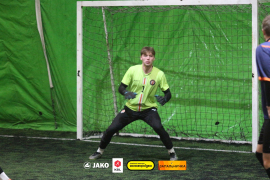 <a href="https://st.getinfootball.com/albums/1091750/675b2158dc104_1920.jpg" target="_blank">Завантажити оригінал</a>