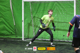 <a href="https://st.getinfootball.com/albums/1091750/675b215bee7fb_1920.jpg" target="_blank">Завантажити оригінал</a>