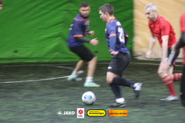 <a href="https://st.getinfootball.com/albums/1091750/675b215e84f9c_1920.jpg" target="_blank">Завантажити оригінал</a>
