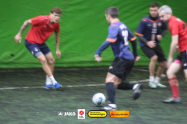 <a href="https://st.getinfootball.com/albums/1091750/675b21612c02a_1920.jpg" target="_blank">Завантажити оригінал</a>