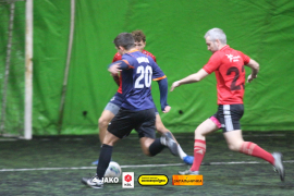 <a href="https://st.getinfootball.com/albums/1091750/675b2163bd36d_1920.jpg" target="_blank">Завантажити оригінал</a>
