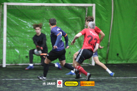 <a href="https://st.getinfootball.com/albums/1091750/675b216641ee4_1920.jpg" target="_blank">Завантажити оригінал</a>