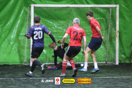 <a href="https://st.getinfootball.com/albums/1091750/675b2168b7056_1920.jpg" target="_blank">Завантажити оригінал</a>