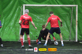 <a href="https://st.getinfootball.com/albums/1091750/675b216b52ca4_1920.jpg" target="_blank">Завантажити оригінал</a>