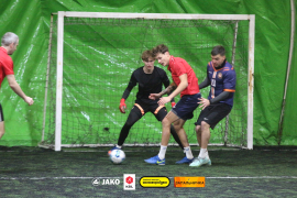 <a href="https://st.getinfootball.com/albums/1091750/675b216dc4834_1920.jpg" target="_blank">Завантажити оригінал</a>