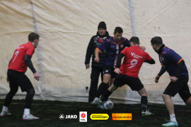<a href="https://st.getinfootball.com/albums/1091750/675b217027537_1920.jpg" target="_blank">Завантажити оригінал</a>
