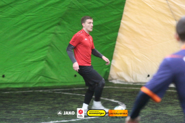 <a href="https://st.getinfootball.com/albums/1091750/675b21728dc8e_1920.jpg" target="_blank">Завантажити оригінал</a>