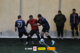 <a href="https://st.getinfootball.com/albums/1091750/675b2174dcd5e_1920.jpg" target="_blank">Завантажити оригінал</a>