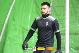 <a href="https://st.getinfootball.com/albums/1091752/675b279922505_1920.jpg" target="_blank">Завантажити оригінал</a>