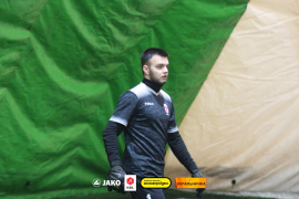 <a href="https://st.getinfootball.com/albums/1091752/675b279b97adf_1920.jpg" target="_blank">Завантажити оригінал</a>