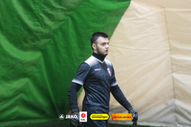 <a href="https://st.getinfootball.com/albums/1091752/675b279e58431_1920.jpg" target="_blank">Завантажити оригінал</a>