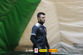 <a href="https://st.getinfootball.com/albums/1091752/675b27a0a3fae_1920.jpg" target="_blank">Завантажити оригінал</a>
