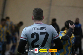 <a href="https://st.getinfootball.com/albums/1091752/675b27a312501_1920.jpg" target="_blank">Завантажити оригінал</a>