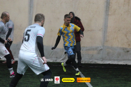 <a href="https://st.getinfootball.com/albums/1091752/675b27a67821d_1920.jpg" target="_blank">Завантажити оригінал</a>