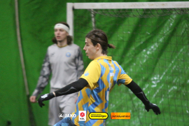 <a href="https://st.getinfootball.com/albums/1091752/675b27a8e75e1_1920.jpg" target="_blank">Завантажити оригінал</a>