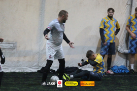 <a href="https://st.getinfootball.com/albums/1091752/675b27ab8bdb5_1920.jpg" target="_blank">Завантажити оригінал</a>