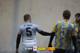 <a href="https://st.getinfootball.com/albums/1091752/675b27adede3d_1920.jpg" target="_blank">Завантажити оригінал</a>