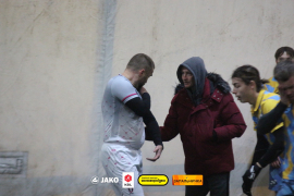 <a href="https://st.getinfootball.com/albums/1091752/675b27b08138b_1920.jpg" target="_blank">Завантажити оригінал</a>