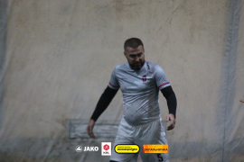 <a href="https://st.getinfootball.com/albums/1091752/675b27b55d78f_1920.jpg" target="_blank">Завантажити оригінал</a>