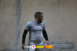 <a href="https://st.getinfootball.com/albums/1091752/675b27b815980_1920.jpg" target="_blank">Завантажити оригінал</a>