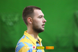 <a href="https://st.getinfootball.com/albums/1091752/675b27bad7297_1920.jpg" target="_blank">Завантажити оригінал</a>