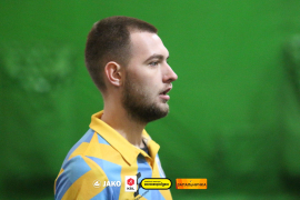 <a href="https://st.getinfootball.com/albums/1091752/675b27bd50046_1920.jpg" target="_blank">Завантажити оригінал</a>