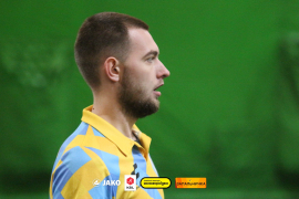 <a href="https://st.getinfootball.com/albums/1091752/675b27bfb0e9c_1920.jpg" target="_blank">Завантажити оригінал</a>