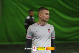 <a href="https://st.getinfootball.com/albums/1091752/675b27c25dc60_1920.jpg" target="_blank">Завантажити оригінал</a>