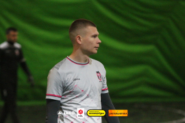<a href="https://st.getinfootball.com/albums/1091752/675b27c4c645e_1920.jpg" target="_blank">Завантажити оригінал</a>