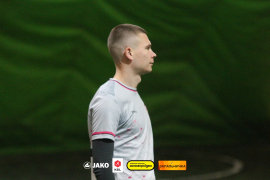 <a href="https://st.getinfootball.com/albums/1091752/675b27c722709_1920.jpg" target="_blank">Завантажити оригінал</a>
