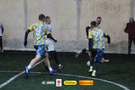 <a href="https://st.getinfootball.com/albums/1091752/675b27c993553_1920.jpg" target="_blank">Завантажити оригінал</a>